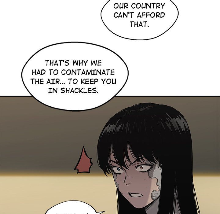 103