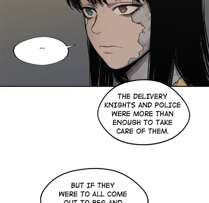 107