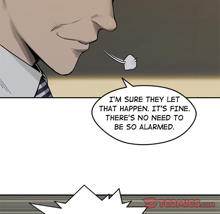 124