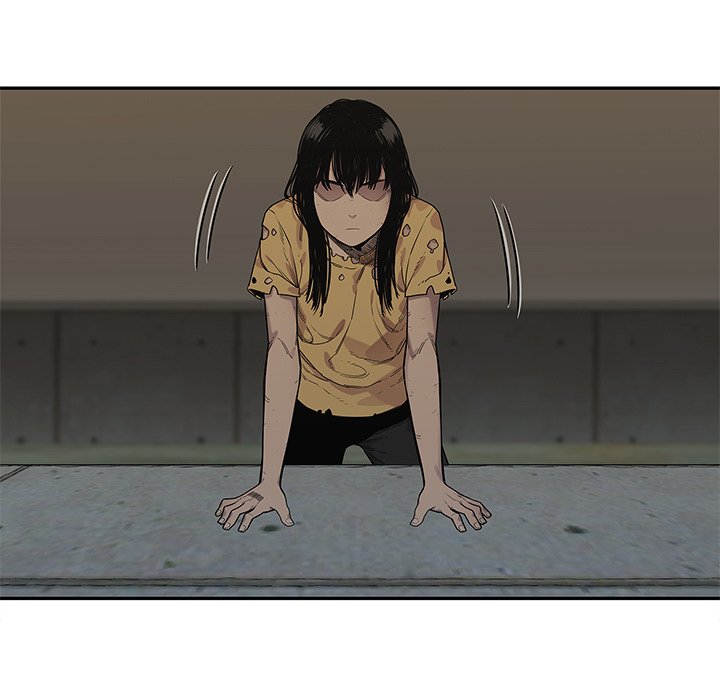 157