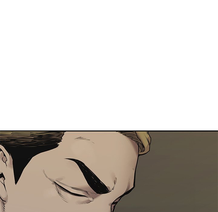 123