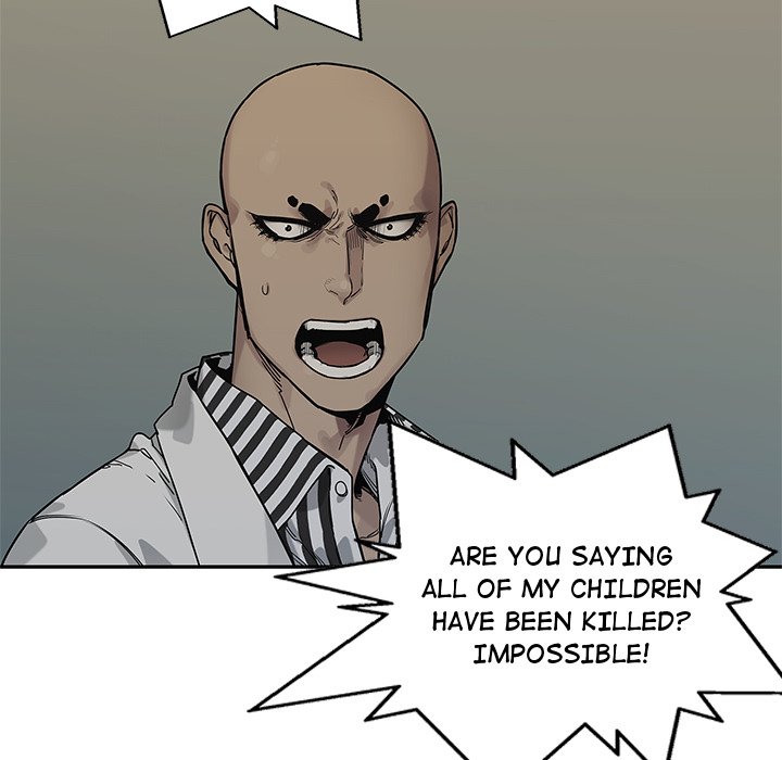 130