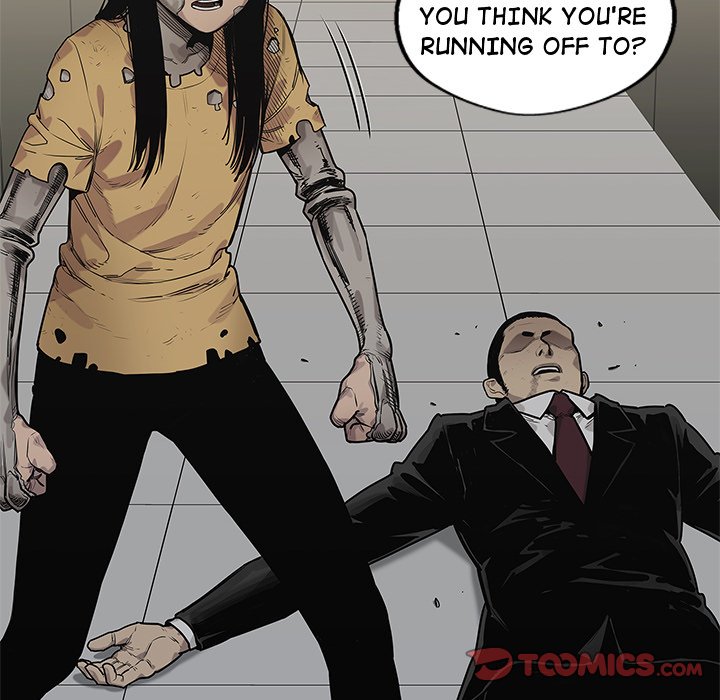 68