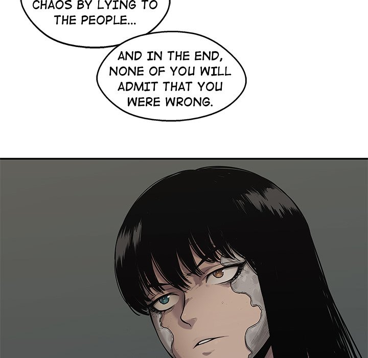 82