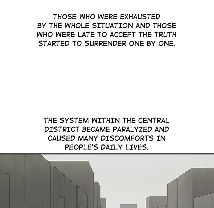 171