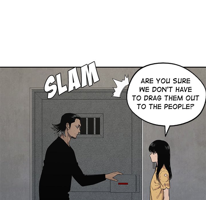 144