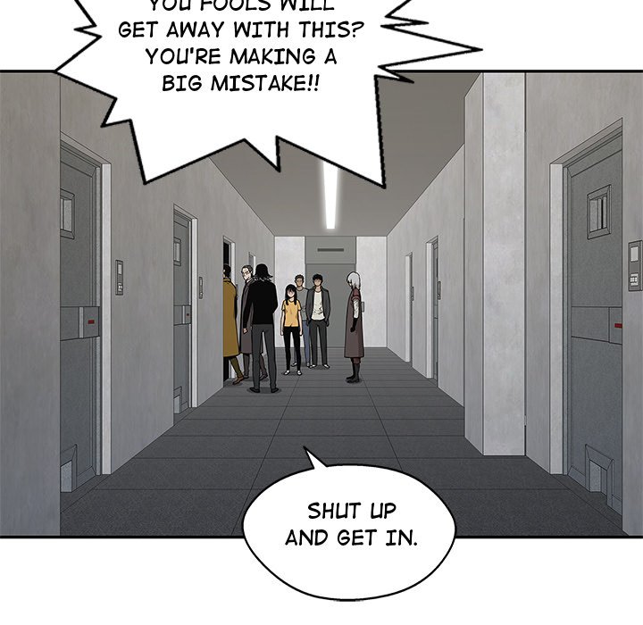 143