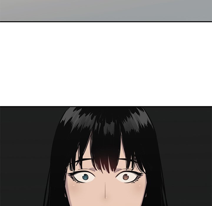 186