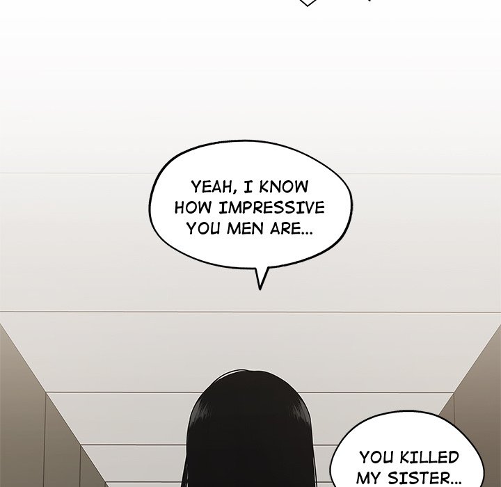 80