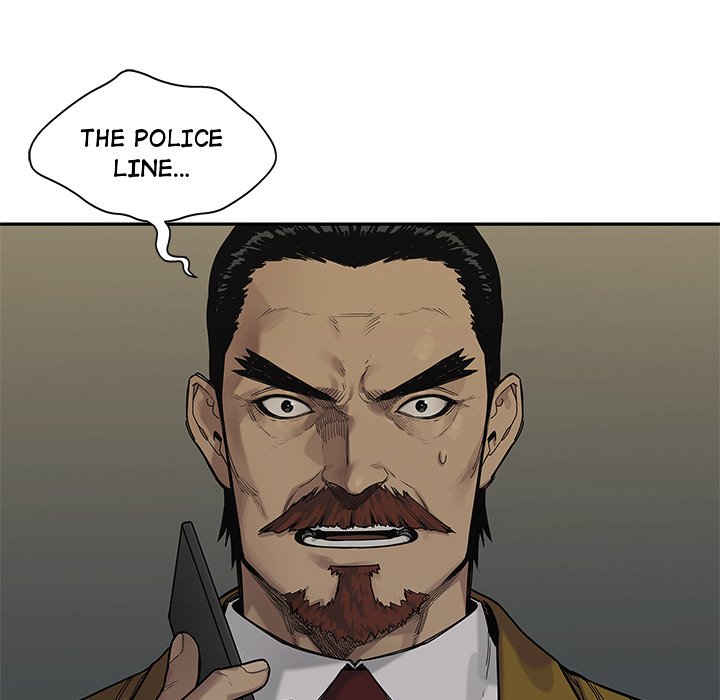 120