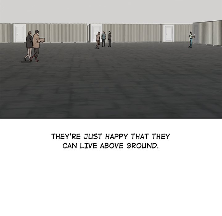 175