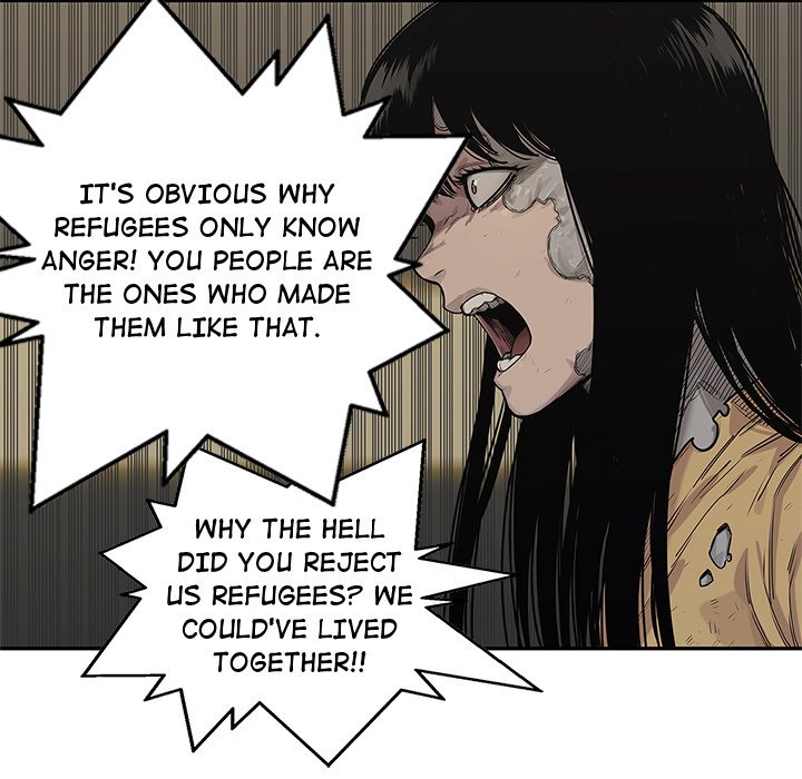 93