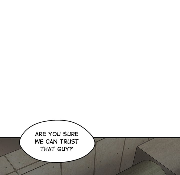 154