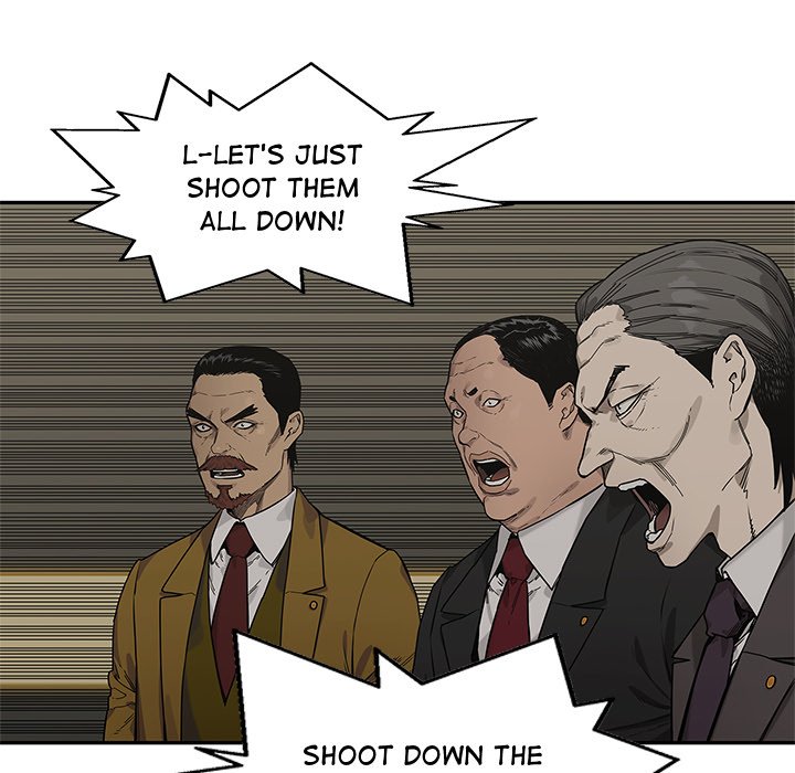 137