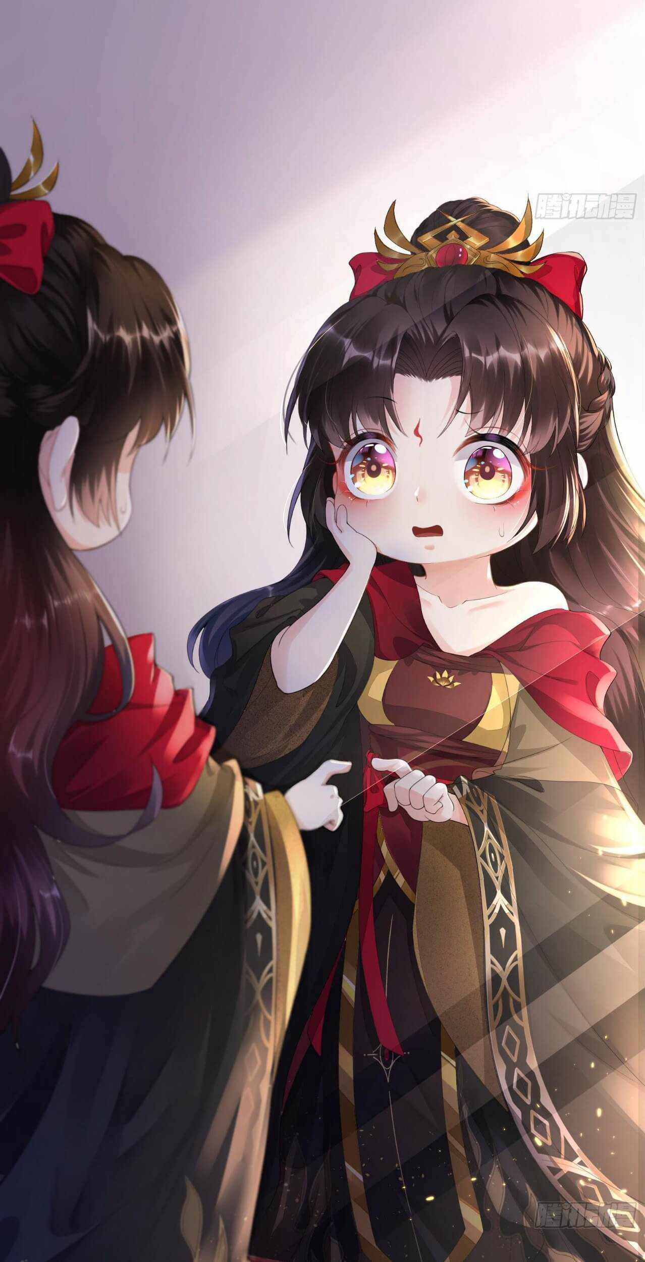 28