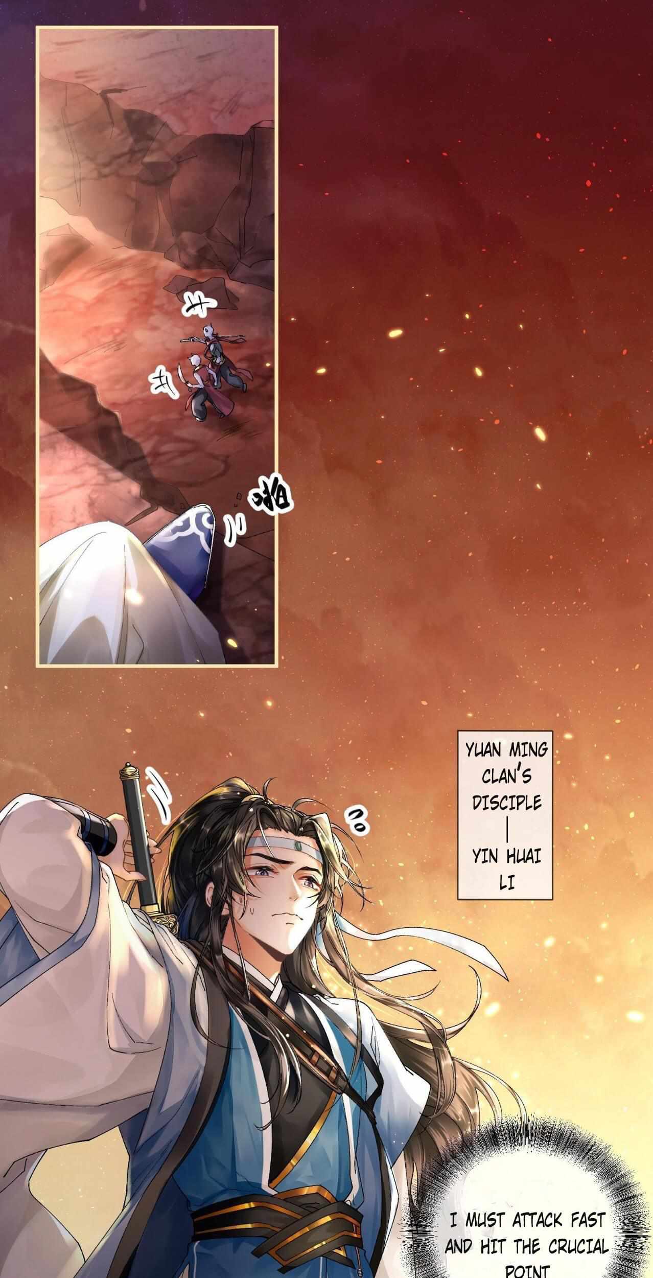 36