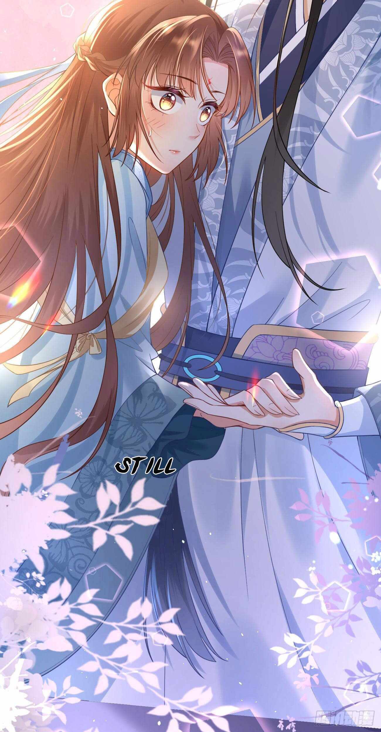 27