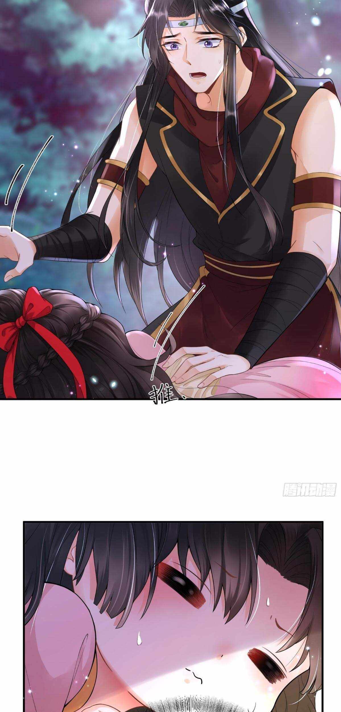 28