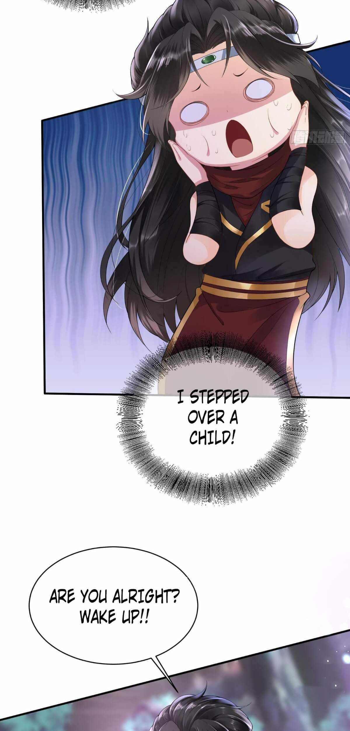 27