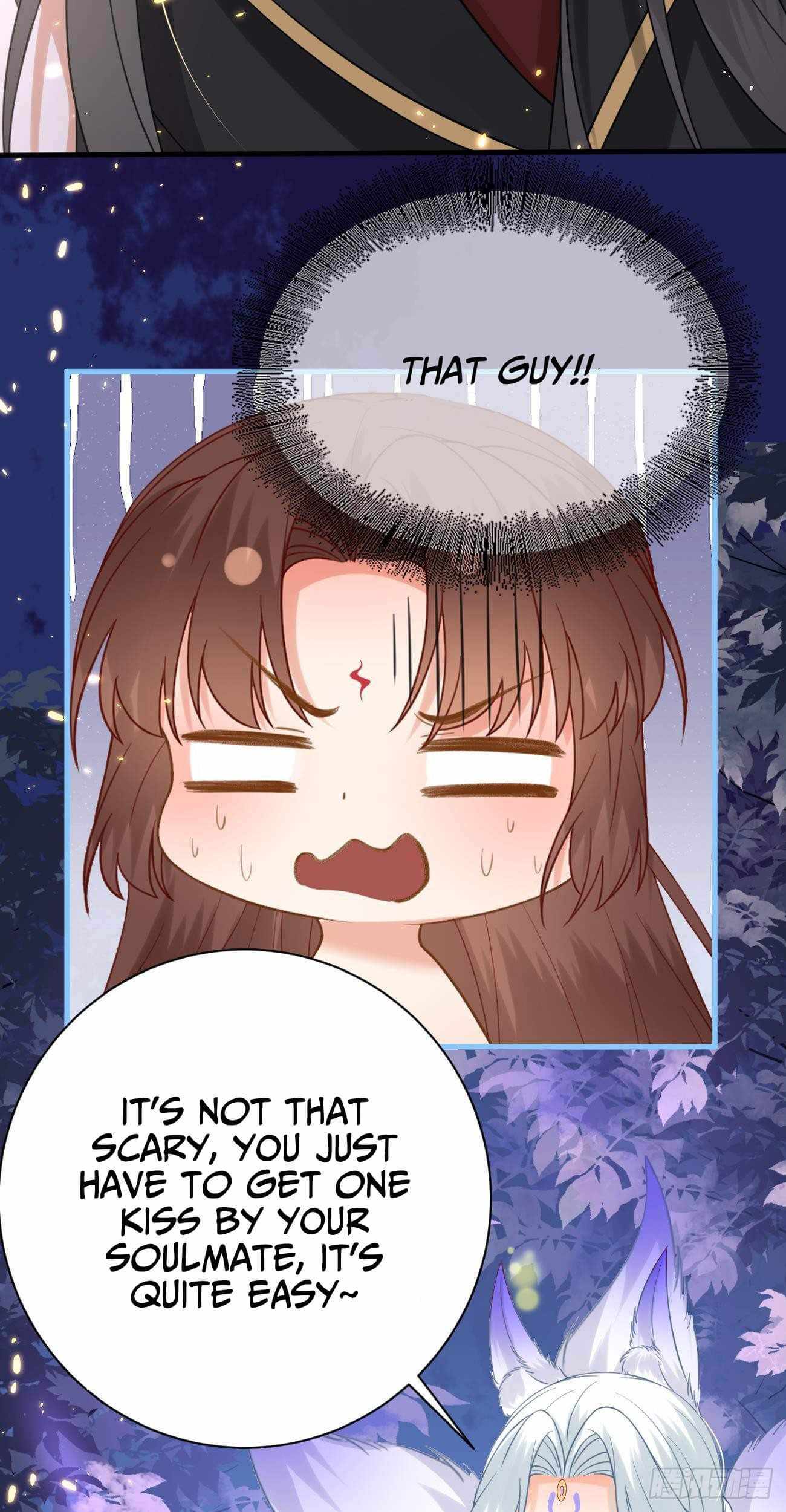 29