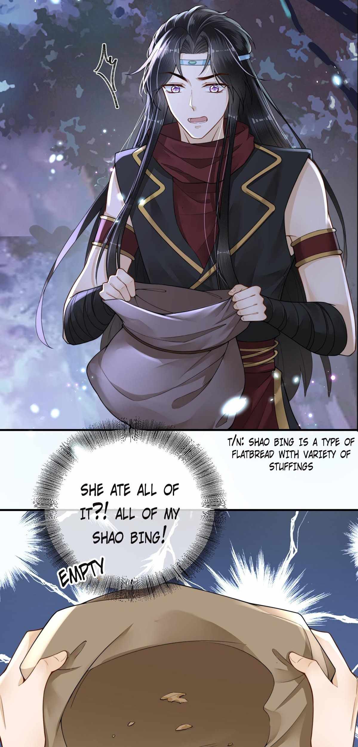 29