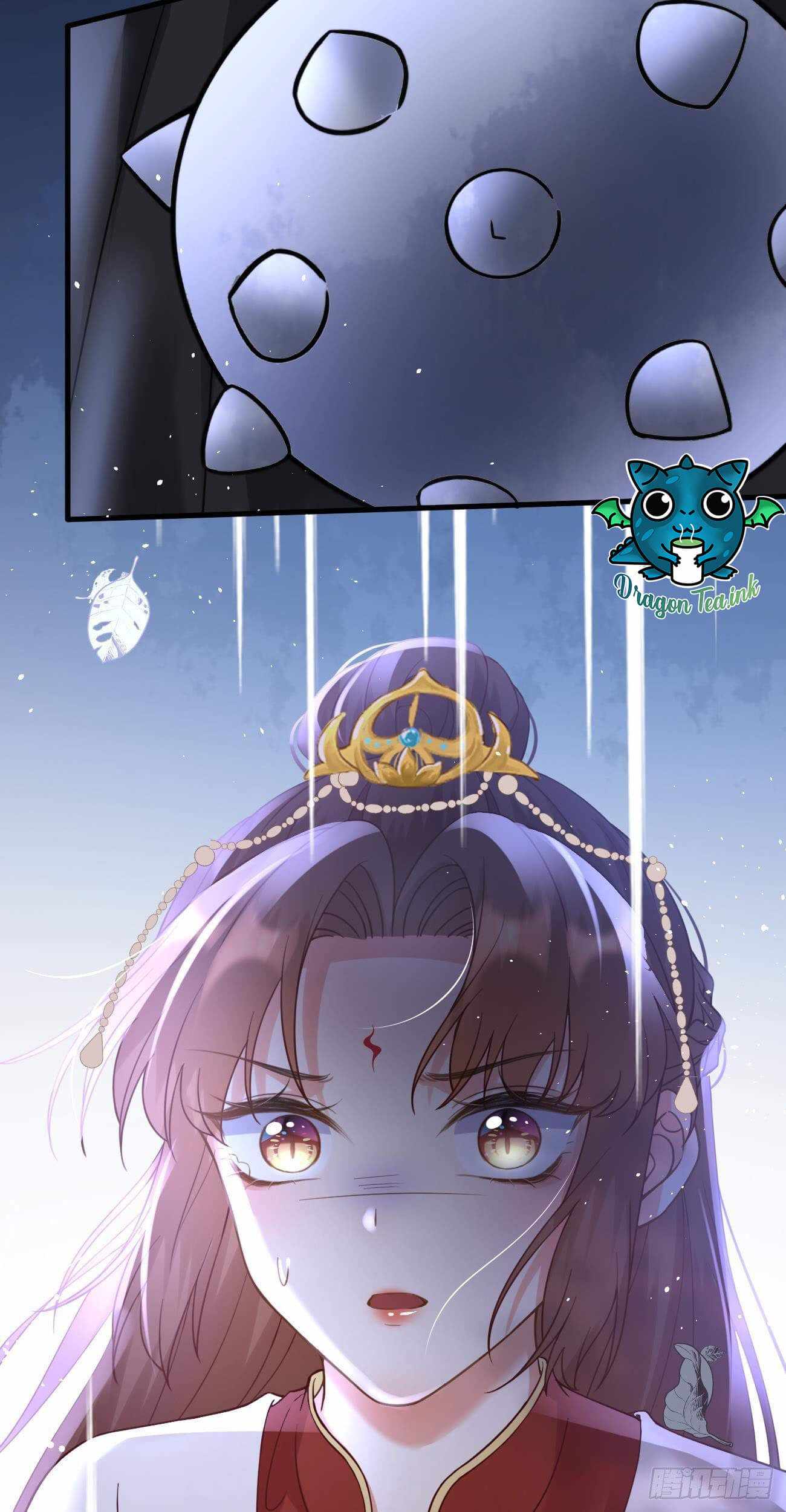 34
