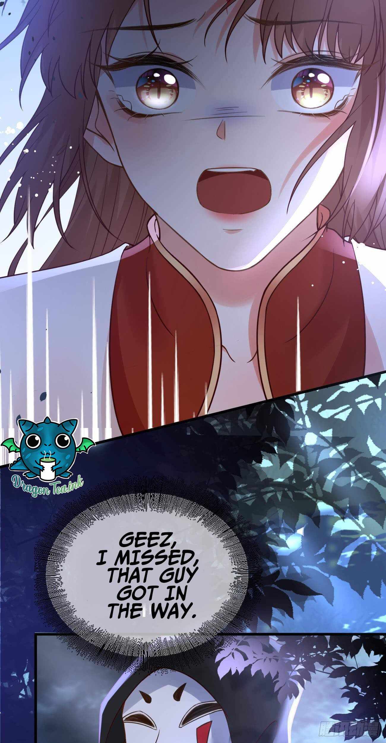 28