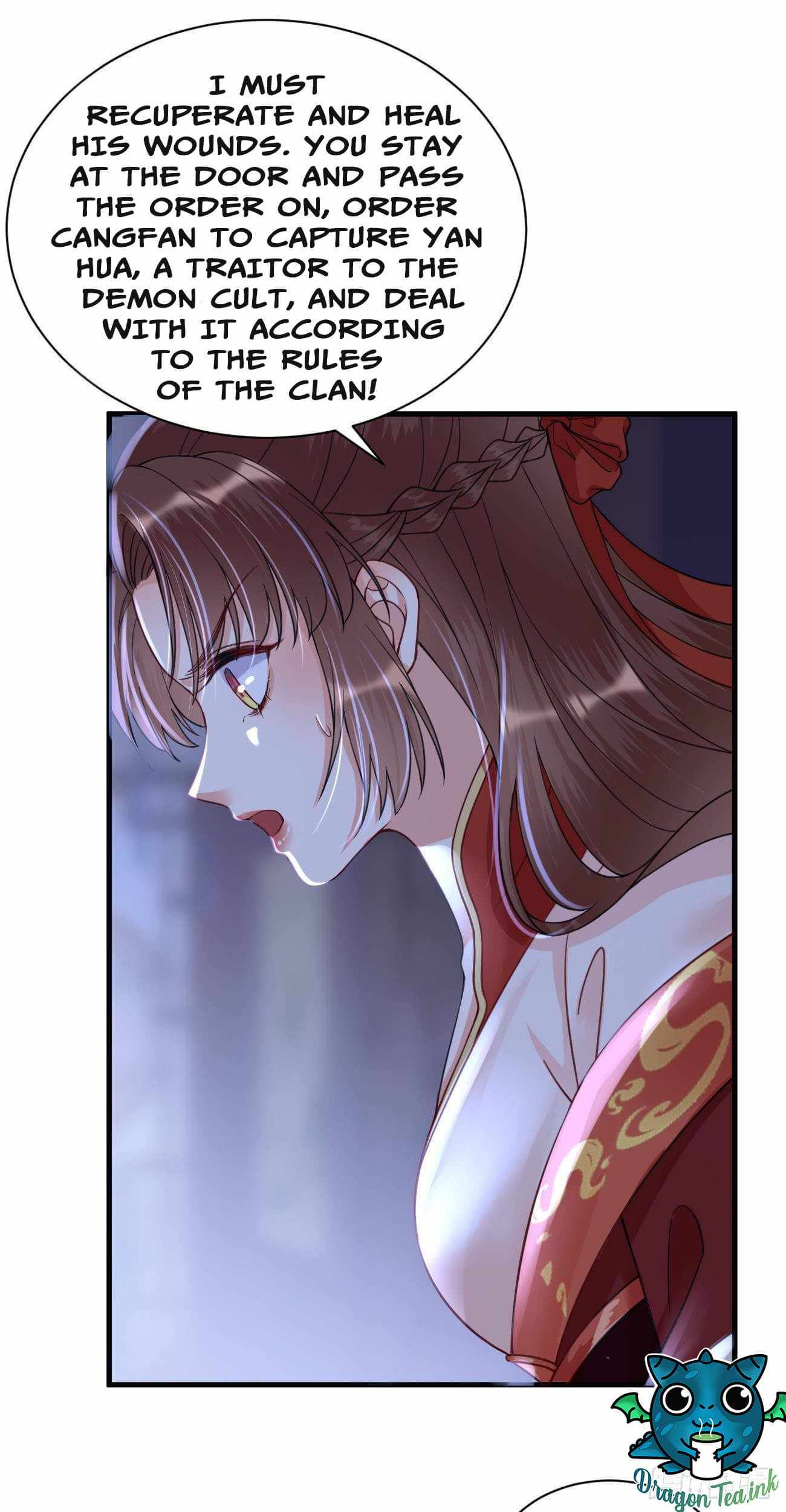 30