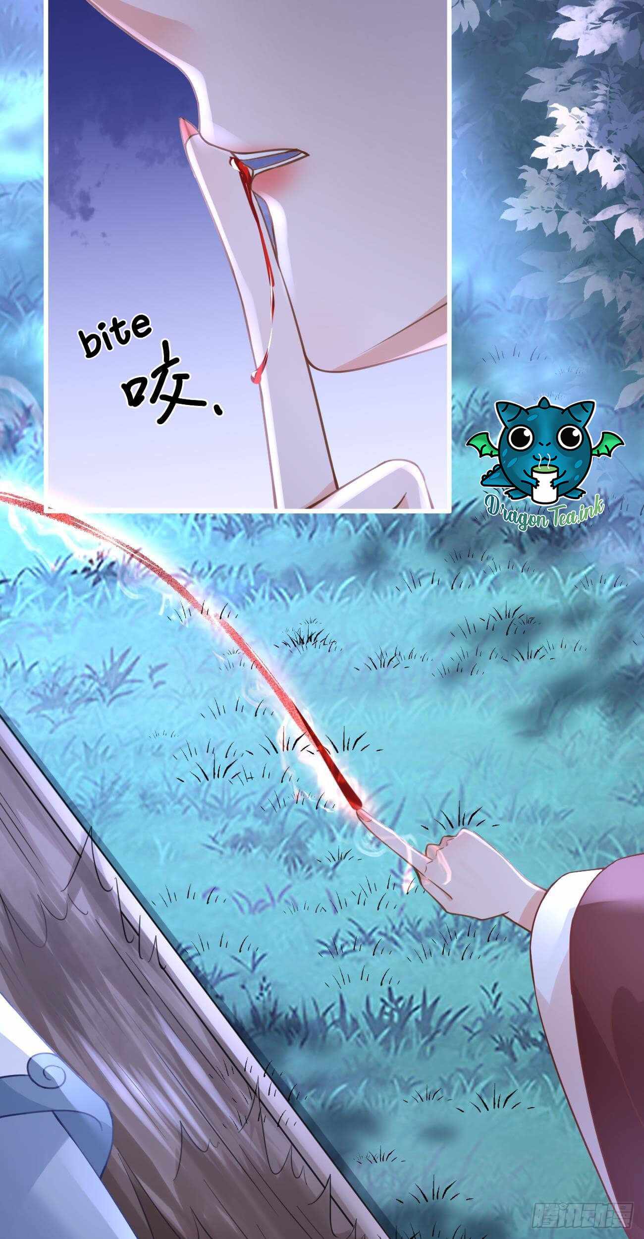 21