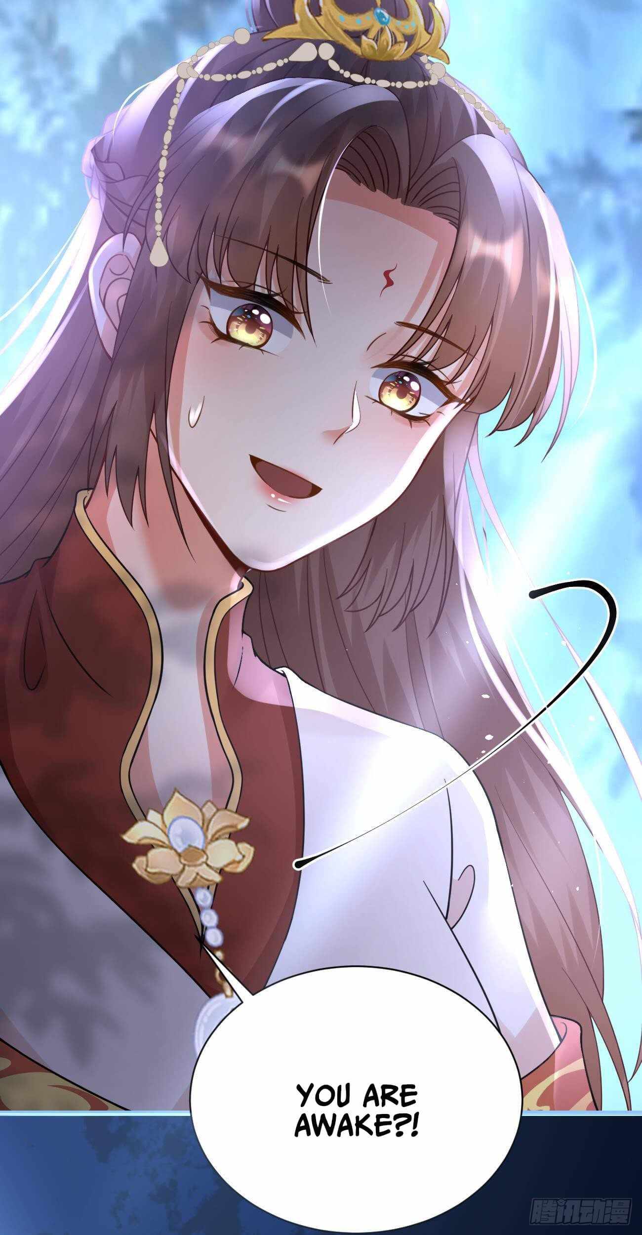 26