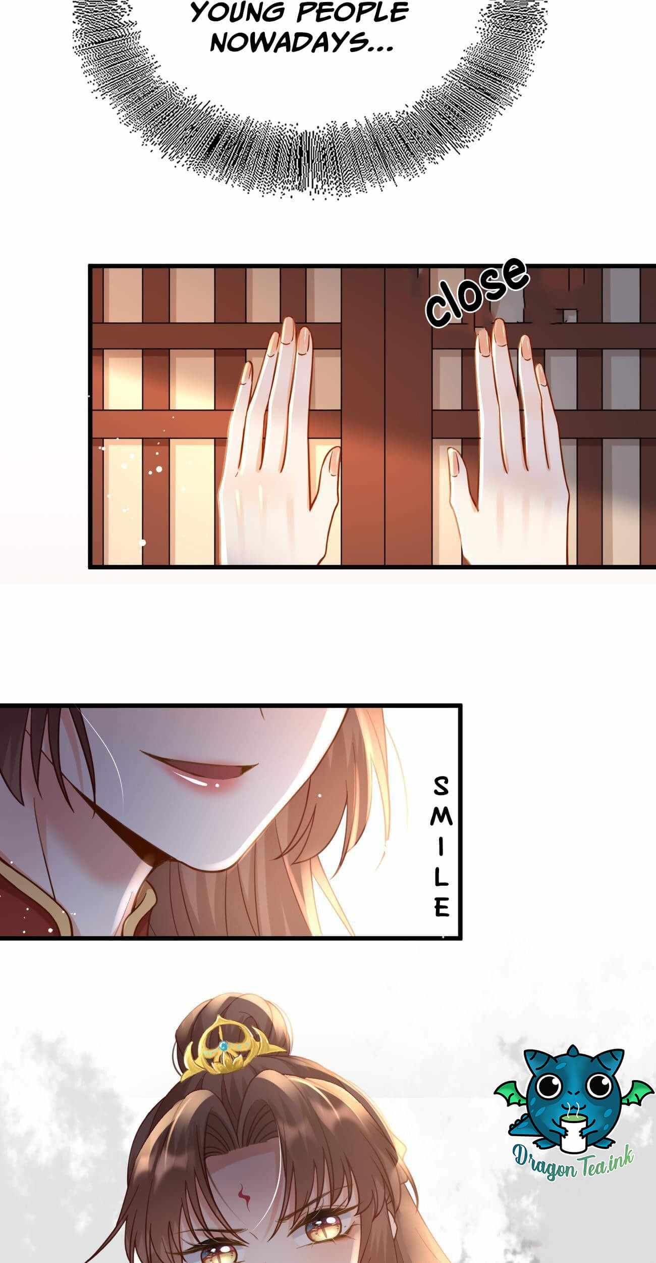 29