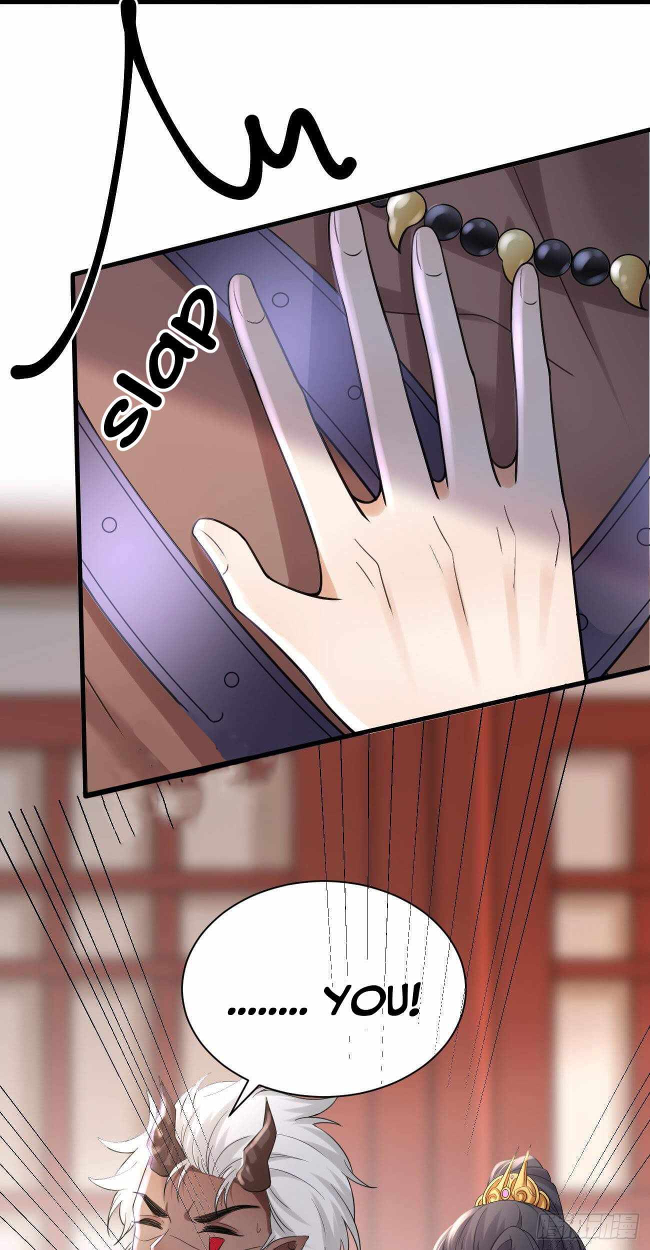 28