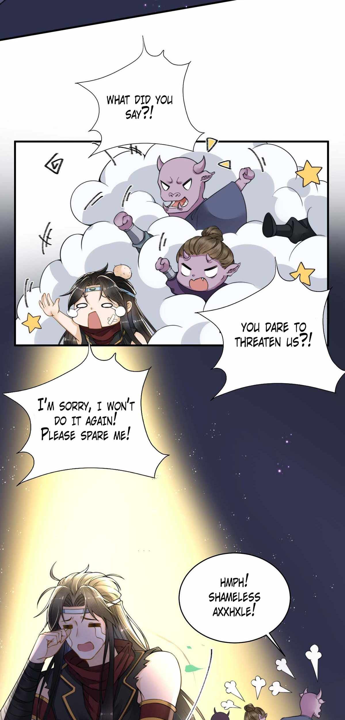 35