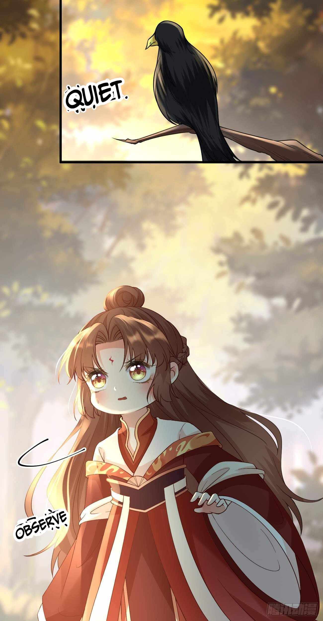 27