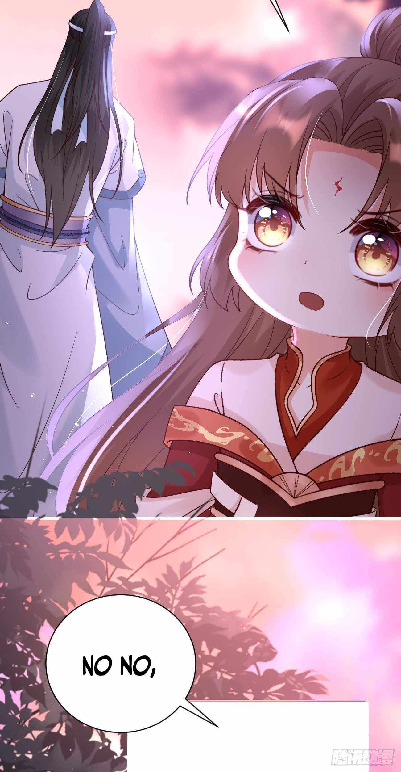 29