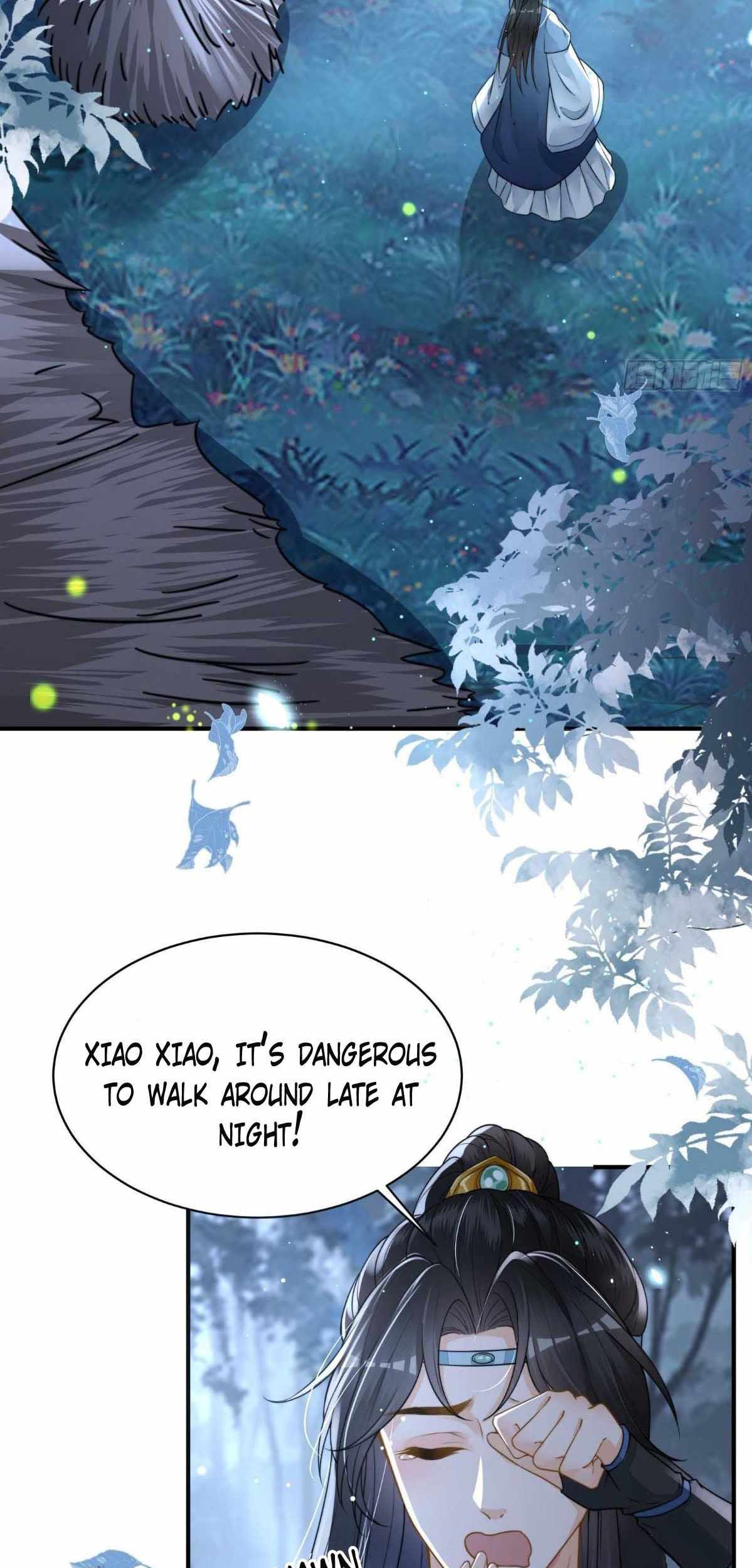 41