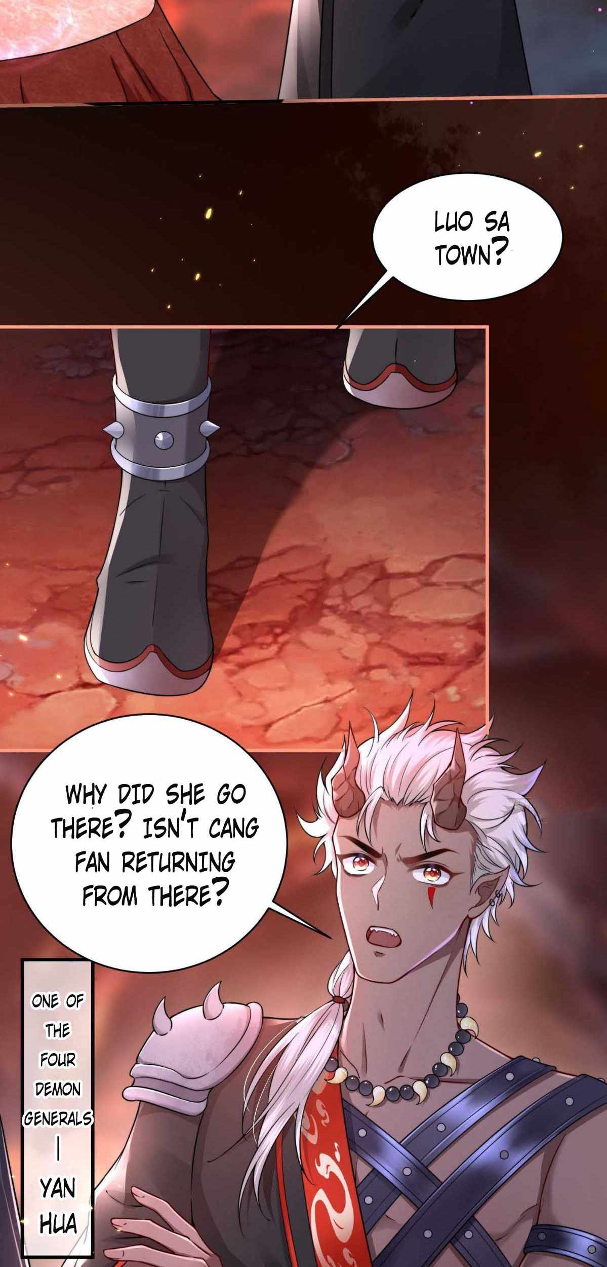 31