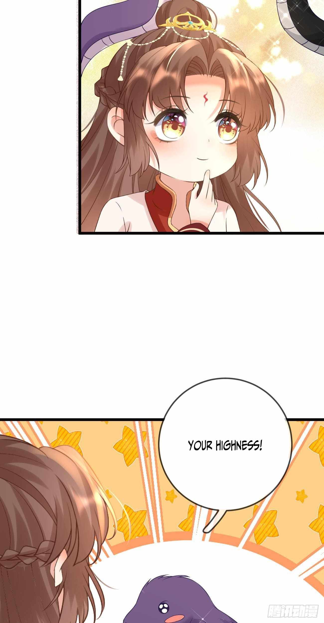 28