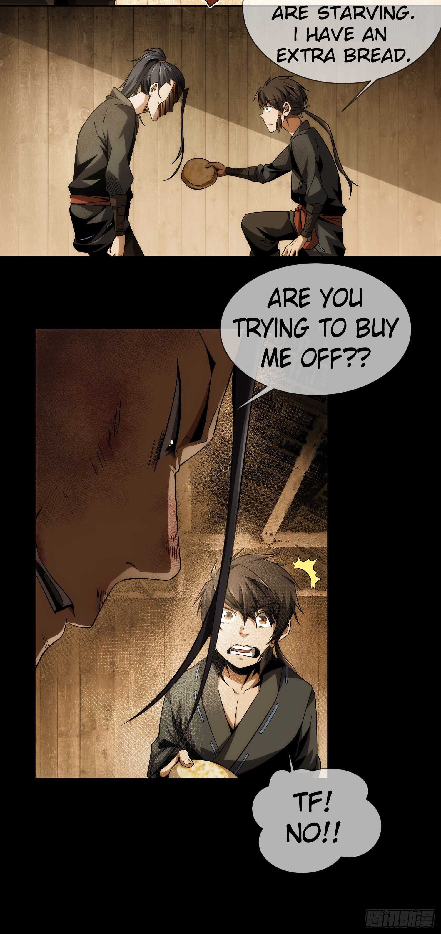 33