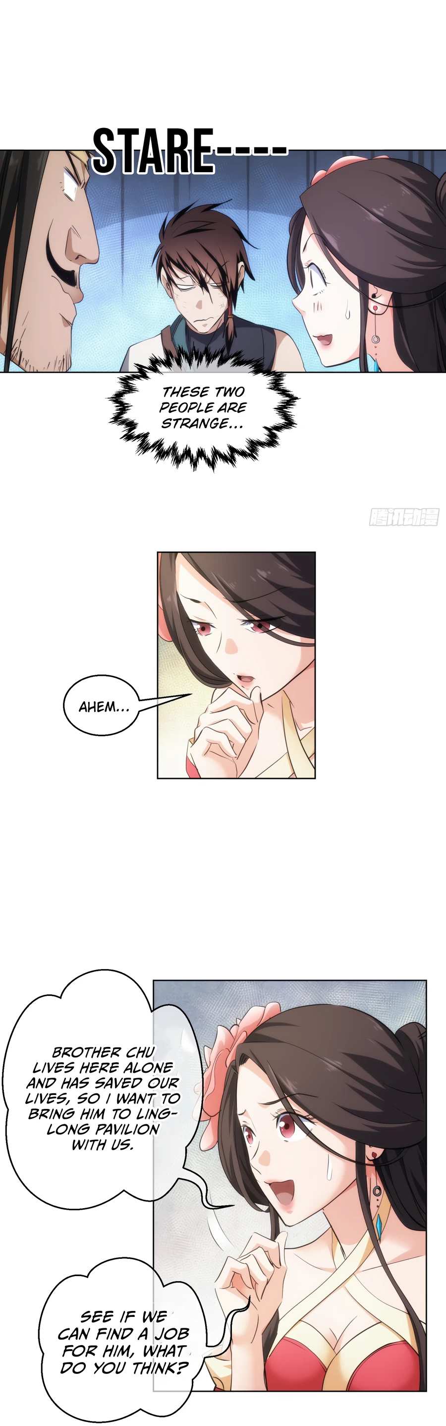 15