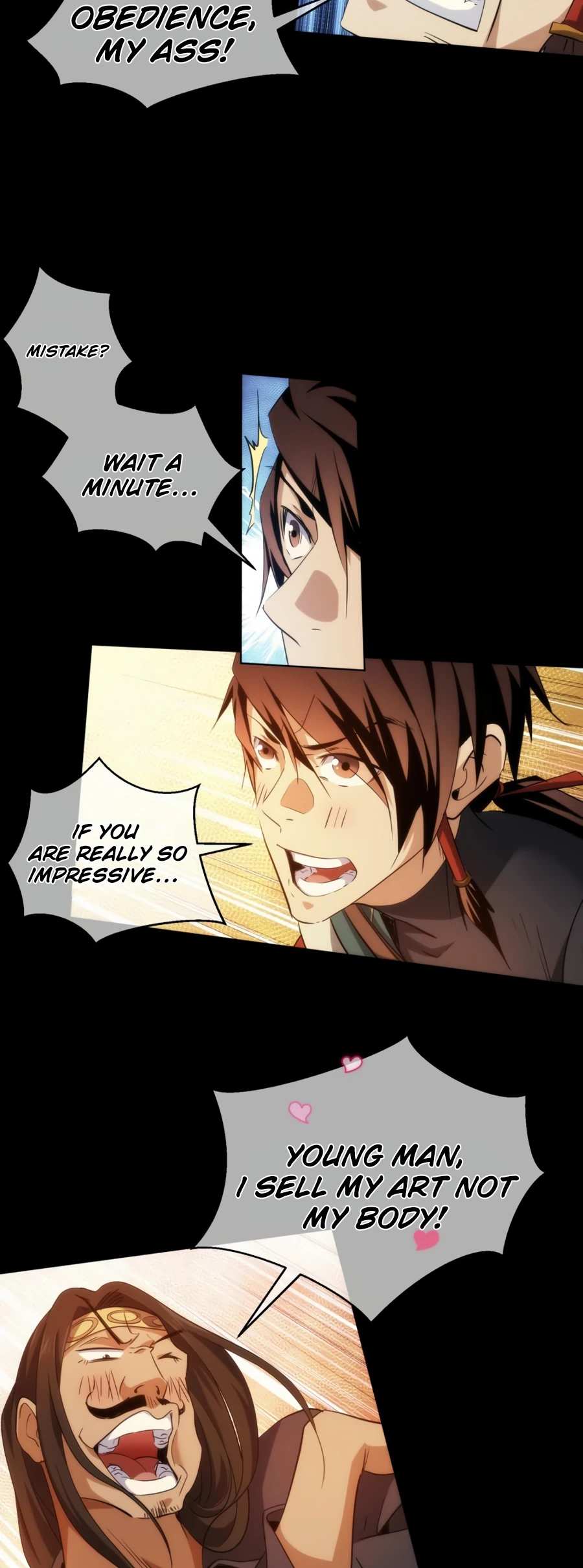 21