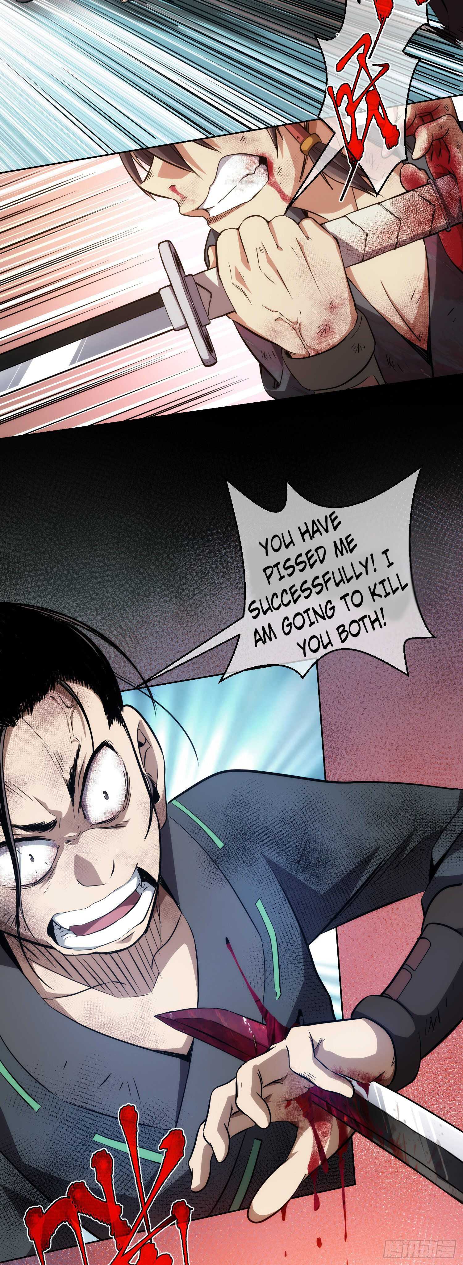 33