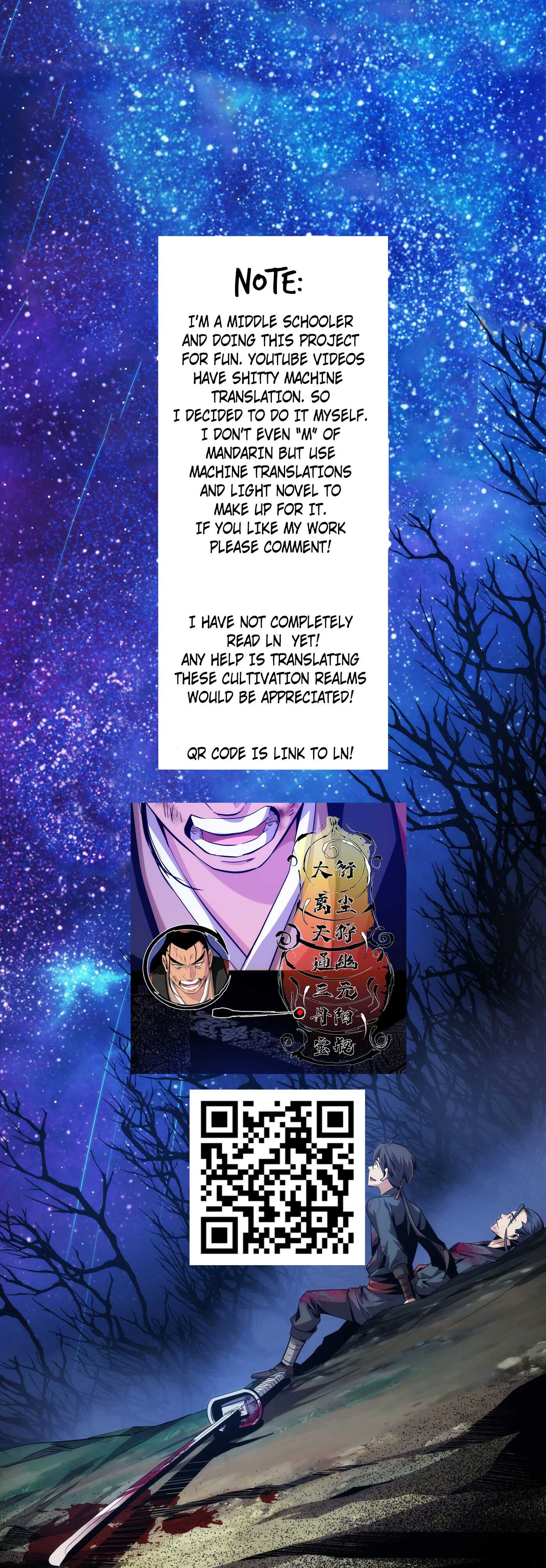 38