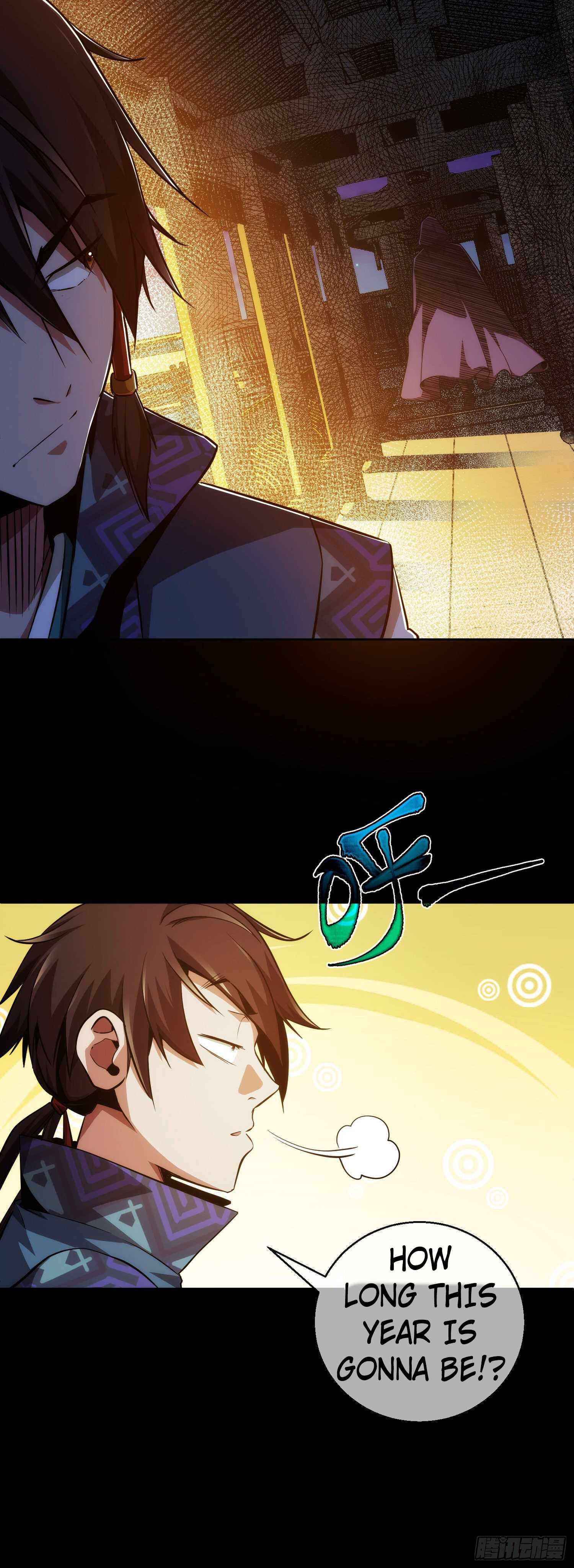 22
