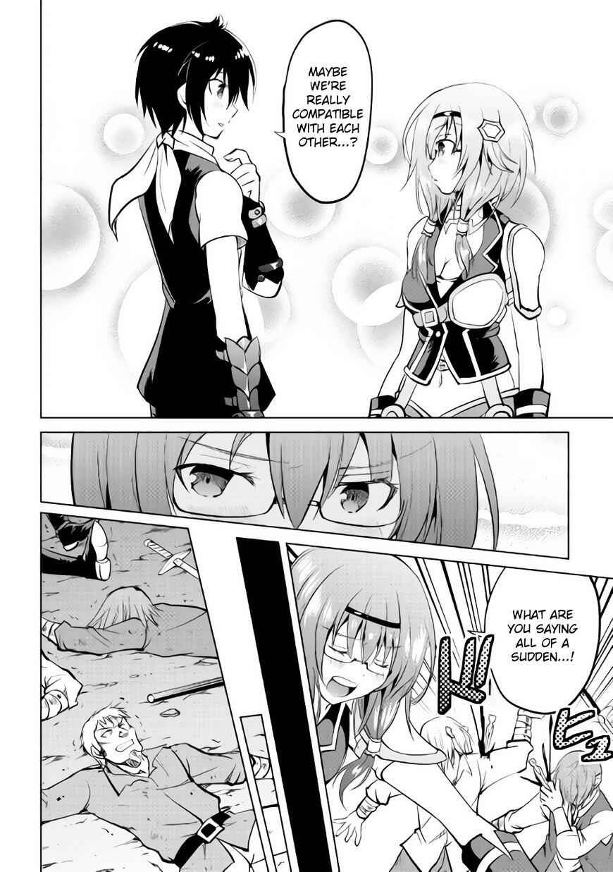 23