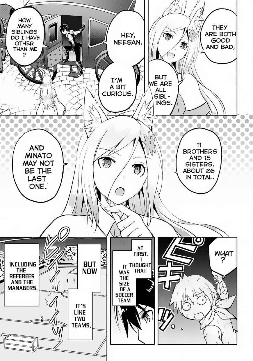 28