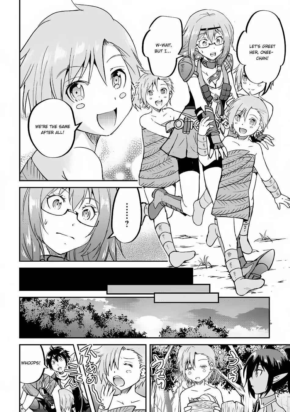 21
