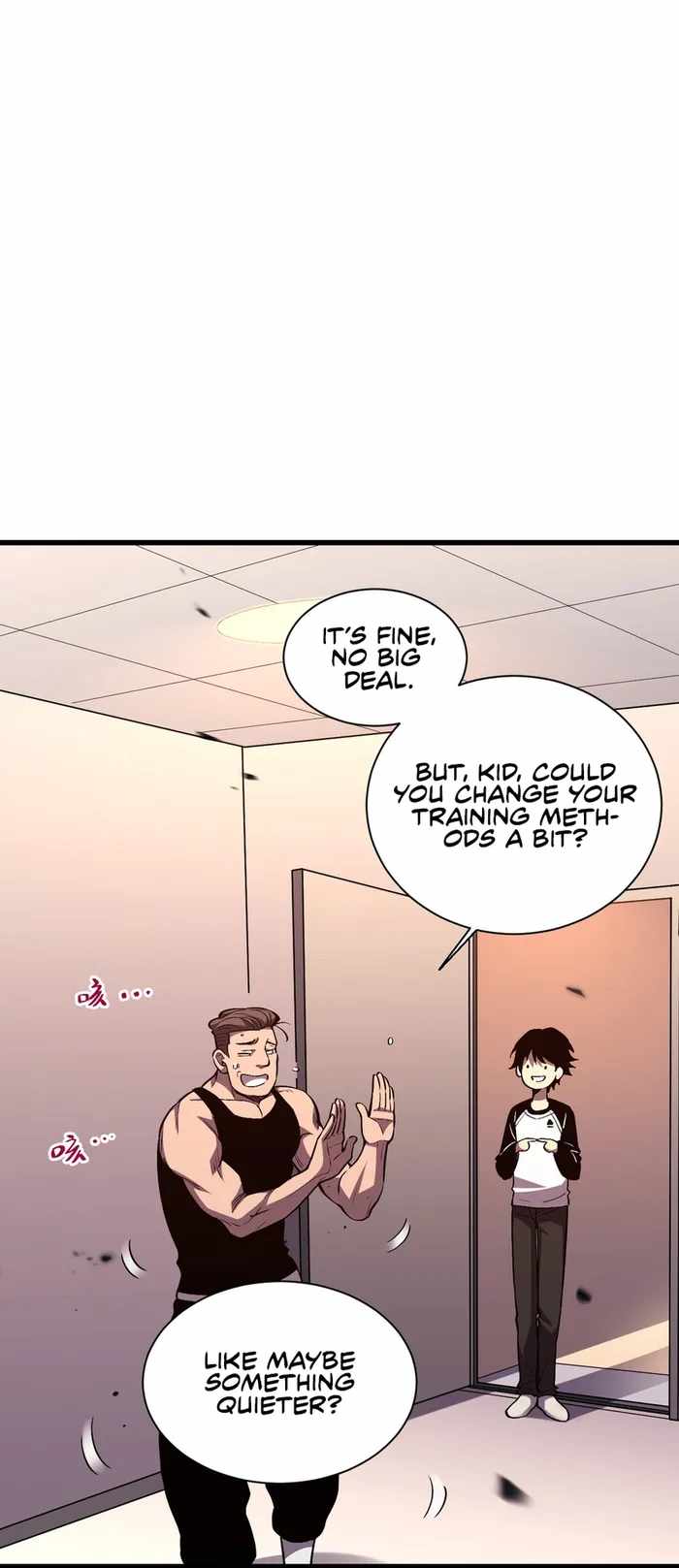 62