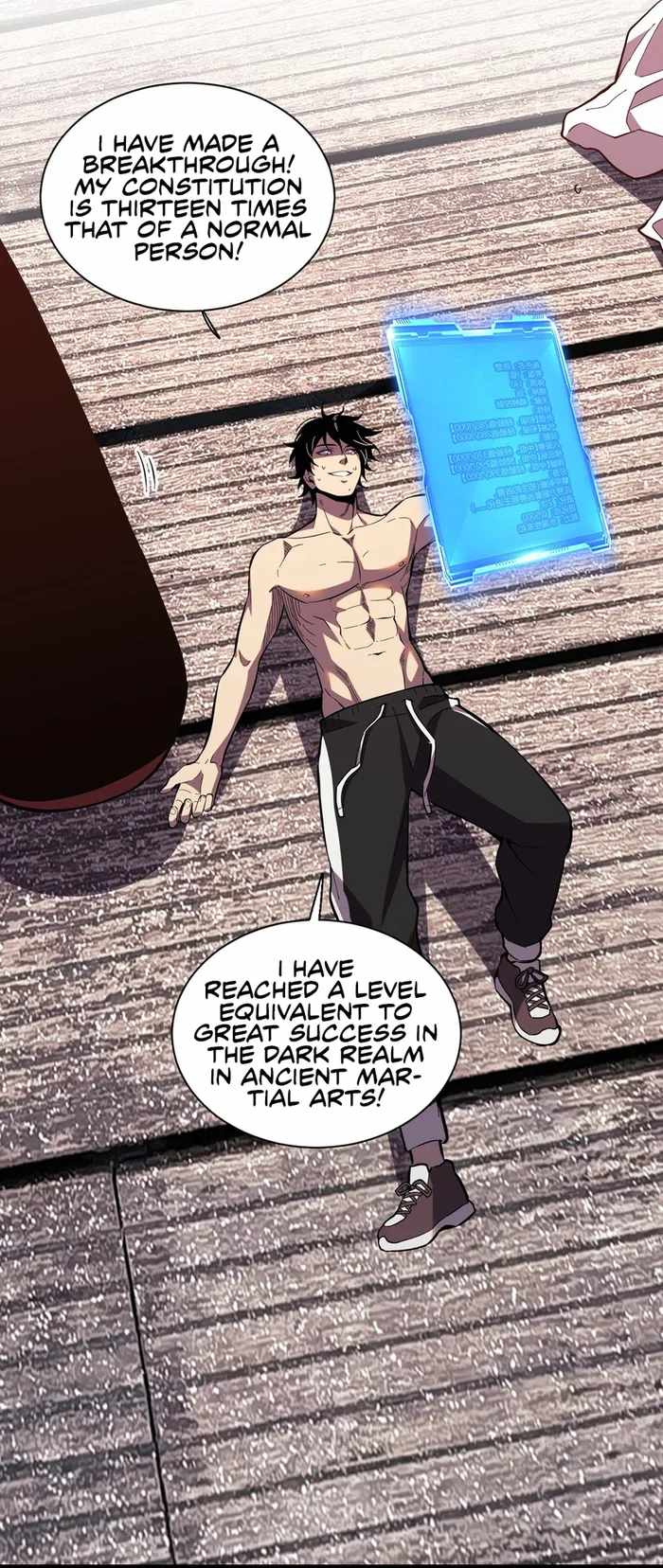 35