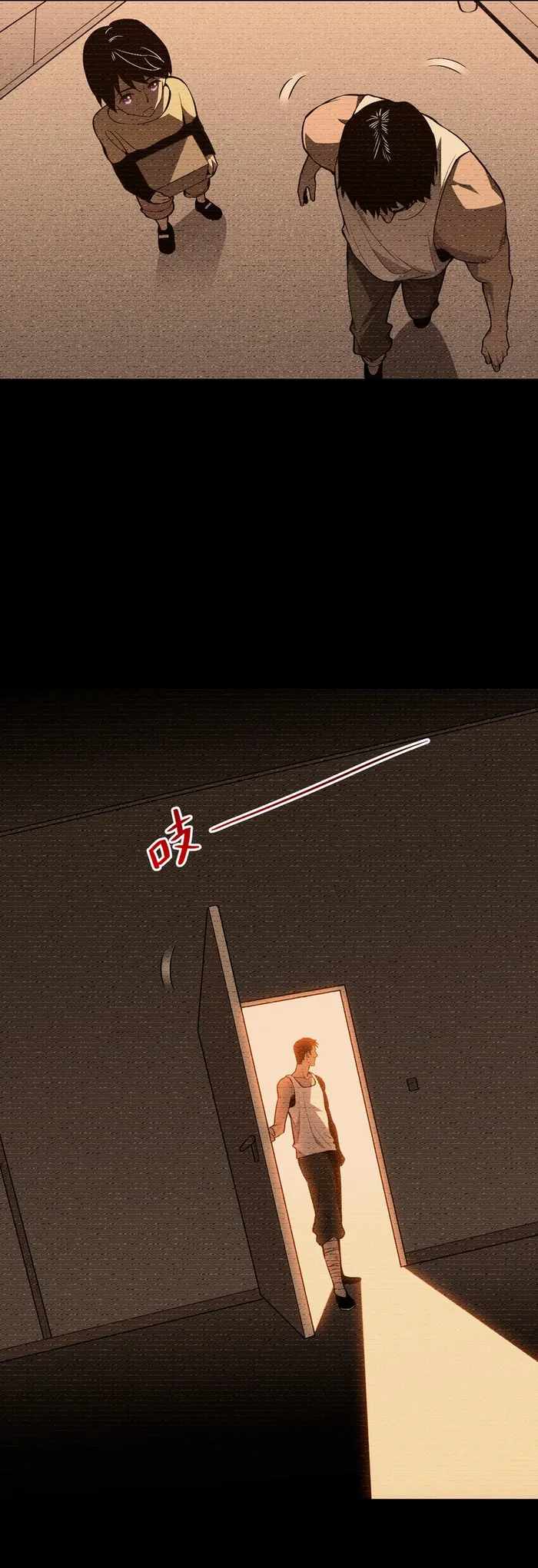 56